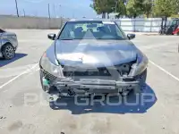 2008 Honda Accord фото