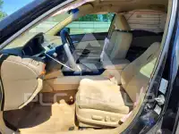 2008 Honda Accord фото