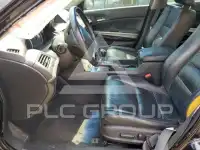 2008 Honda Accord photo