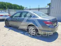 2008 Honda Accord фото