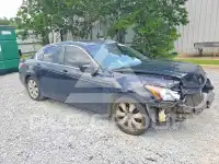 2008 Honda Accord фото