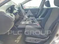 2008 Honda Accord фото