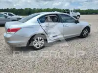 2008 Honda Accord фото