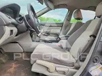 2008 Honda Accord photo