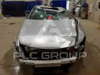 2008 Honda Accord фото
