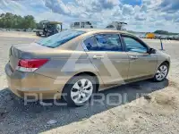 2008 Honda Accord фото