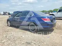 2008 Honda Accord фото