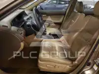 2008 Honda Accord фото