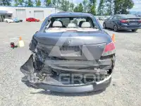 2008 Honda Accord фото