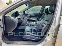 2008 Honda Accord фото