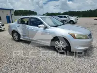 2008 Honda Accord фото