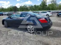 2008 Honda Accord фото
