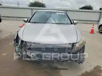 2008 Honda Accord фото