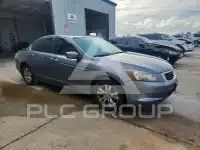 2008 Honda Accord photo