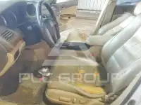 2008 Honda Accord фото