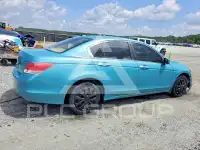 2008 Honda Accord photo