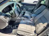 2008 Honda Accord фото