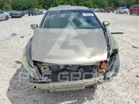 2008 Honda Accord photo
