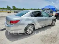 2008 Honda Accord фото