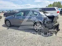 2008 Honda Accord фото
