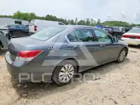 2008 Honda Accord фото