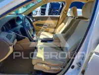 2008 Honda Accord photo
