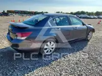 2008 Honda Accord фото