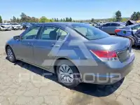 2008 Honda Accord фото