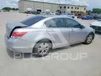 2008 Honda Accord фото