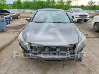 2008 Honda Accord photo
