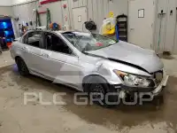 2008 Honda Accord фото