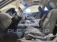 2008 Honda Accord фото