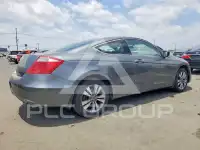 2008 Honda Accord фото