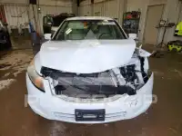 2008 Honda Accord фото
