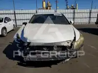 2008 Honda Accord фото