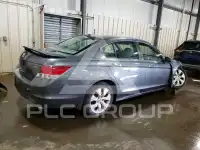 2008 Honda Accord фото