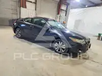 2008 Honda Accord фото