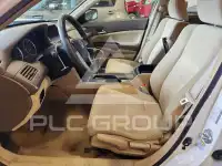 2008 Honda Accord фото