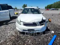 2008 Honda Accord photo