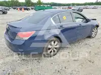 2008 Honda Accord фото