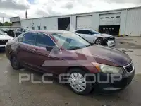 2008 Honda Accord photo
