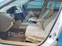 2008 Honda Accord photo