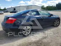 2008 Honda Accord фото