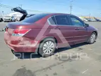 2008 Honda Accord photo