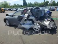 2008 Honda Accord фото