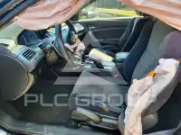 2008 Honda Accord photo