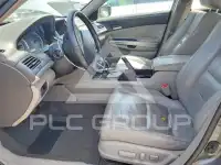 2008 Honda Accord фото