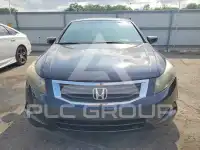 2008 Honda Accord фото