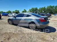 2008 Honda Accord фото