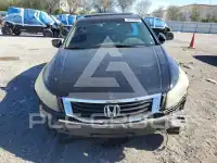 2008 Honda Accord фото